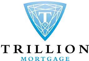 Trillion Mortgage